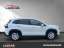 Suzuki SX4 S-Cross AllGrip Comfort DualJet Hybrid