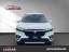 Suzuki SX4 S-Cross AllGrip Comfort DualJet Hybrid