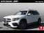 Mercedes-Benz GLB 250 AMG Line Business