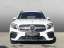 Mercedes-Benz GLB 250 AMG Line Business