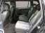 Volkswagen Tiguan 4Motion Allspace DSG R-Line