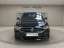 Volkswagen Tiguan 4Motion Allspace DSG R-Line