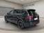 Volkswagen Tiguan 4Motion Allspace DSG R-Line