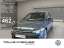 Volkswagen Golf DSG R-Line