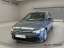 Volkswagen Golf DSG R-Line