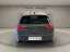 Volkswagen Golf DSG R-Line