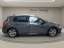 Volkswagen Golf DSG R-Line