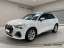 Audi Q3 2.0 TFSI Quattro S-Line