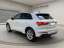 Audi Q3 2.0 TFSI Quattro S-Line