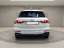 Audi Q3 2.0 TFSI Quattro S-Line