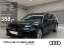 Audi A6 40 TDI Avant S-Line S-Tronic Sport