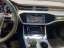 Audi A6 40 TDI Avant S-Line S-Tronic Sport