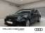 Audi A6 40 TDI Avant S-Line S-Tronic Sport