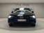 Audi A6 40 TDI Avant S-Line S-Tronic Sport