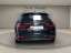 Audi A6 40 TDI Avant S-Line S-Tronic Sport