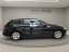 Audi A4 2.0 TDI Avant