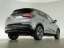 Opel Grandland X GS-Line Grand Sport