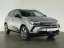 Opel Grandland X GS-Line Grand Sport