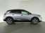 Opel Grandland X GS-Line Grand Sport