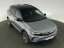 Opel Grandland X GS-Line Grand Sport