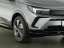 Opel Grandland X GS-Line Grand Sport