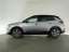 Opel Grandland X GS-Line Grand Sport