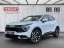 Kia Sportage 1.6-T Aut. MHEV/ACC/Voll-LED/Navi/RFK