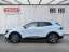 Kia Sportage 1.6-T Aut. MHEV/ACC/Voll-LED/Navi/RFK