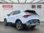 Kia Sportage 1.6-T Aut. MHEV/ACC/Voll-LED/Navi/RFK