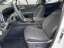 Kia Sportage 1.6-T Aut. MHEV/ACC/Voll-LED/Navi/RFK