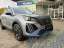 Peugeot 2008 Allure Pack PureTech