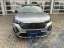 Peugeot 2008 Allure Pack PureTech