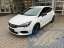 Opel Astra 1.2 Turbo Turbo