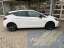 Opel Astra 1.2 Turbo Turbo