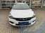 Opel Astra 1.2 Turbo Turbo