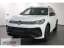 Volkswagen Tiguan 2.0 TDI R-Line