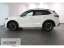 Volkswagen Tiguan 2.0 TDI R-Line