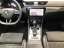 Skoda Superb 1.4 TSI Sportline