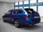 Skoda Superb 1.4 TSI Sportline