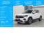 Volkswagen T-Cross 1.0 TSI Style