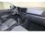 Volkswagen T-Cross 1.0 TSI Style