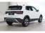 Volkswagen T-Cross 1.0 TSI Style