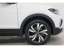 Volkswagen T-Cross 1.0 TSI Style