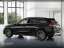 Mercedes-Benz GLC 200 4MATIC