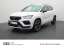 Cupra Ateca 4Drive DSG