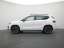 Cupra Ateca 4Drive DSG