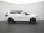 Cupra Ateca 4Drive DSG