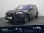 Seat Tarraco 2.0 TDI FR-lijn