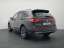 Seat Tarraco 2.0 TDI FR-lijn