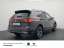 Seat Tarraco 2.0 TDI FR-lijn